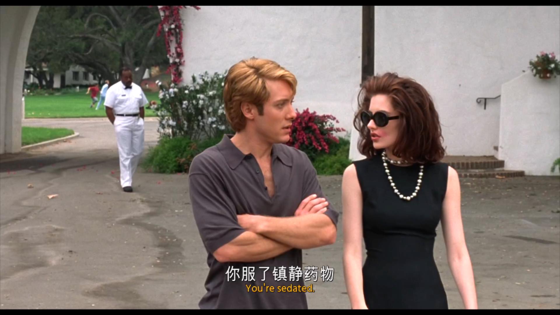 s蝎q人.1993.BD1080p.中英双字.mp4_20221201_144752054.jpg